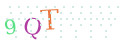 CAPTCHA 1