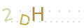 CAPTCHA 1