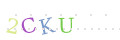 CAPTCHA 1