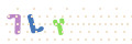 CAPTCHA 1