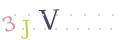 CAPTCHA 1