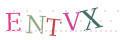 CAPTCHA 1