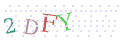 CAPTCHA 1