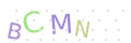 CAPTCHA 1