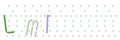 CAPTCHA 1