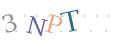 CAPTCHA 1