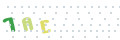 CAPTCHA 1