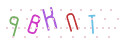CAPTCHA 1