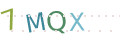 CAPTCHA 1