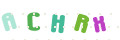 CAPTCHA 1