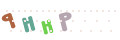 CAPTCHA 1