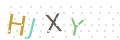 CAPTCHA 1