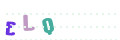 CAPTCHA 1