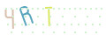 CAPTCHA 1