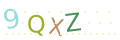 CAPTCHA 1
