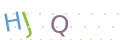 CAPTCHA 1