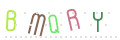 CAPTCHA 1