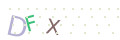 CAPTCHA 1