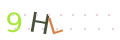 CAPTCHA 1