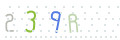 CAPTCHA 1
