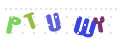 CAPTCHA 1