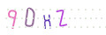 CAPTCHA 1