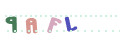 CAPTCHA 1