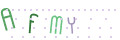 CAPTCHA 1
