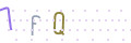 CAPTCHA 1