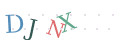 CAPTCHA 1