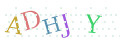 CAPTCHA 1