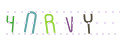 CAPTCHA 1