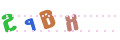 CAPTCHA 1