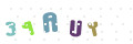 CAPTCHA 1