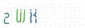 CAPTCHA 1