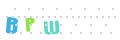 CAPTCHA 1