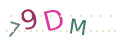 CAPTCHA 1
