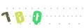 CAPTCHA 1