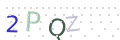 CAPTCHA 1