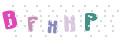 CAPTCHA 1