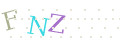 CAPTCHA 1