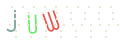CAPTCHA 1