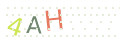 CAPTCHA 1