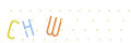 CAPTCHA 1