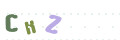 CAPTCHA 1