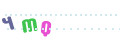 CAPTCHA 1