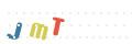 CAPTCHA 1