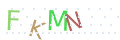 CAPTCHA 1