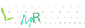 CAPTCHA 1
