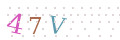 CAPTCHA 1